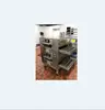 Middlebys Marsalls Wow PS636E Double Stack Electric Conveyor PiZZa Oven