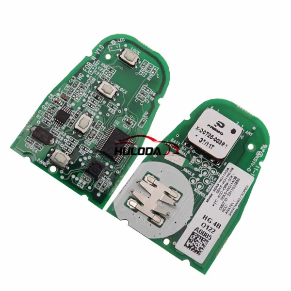 Hyun-RK-10Coriginal (3).jpg