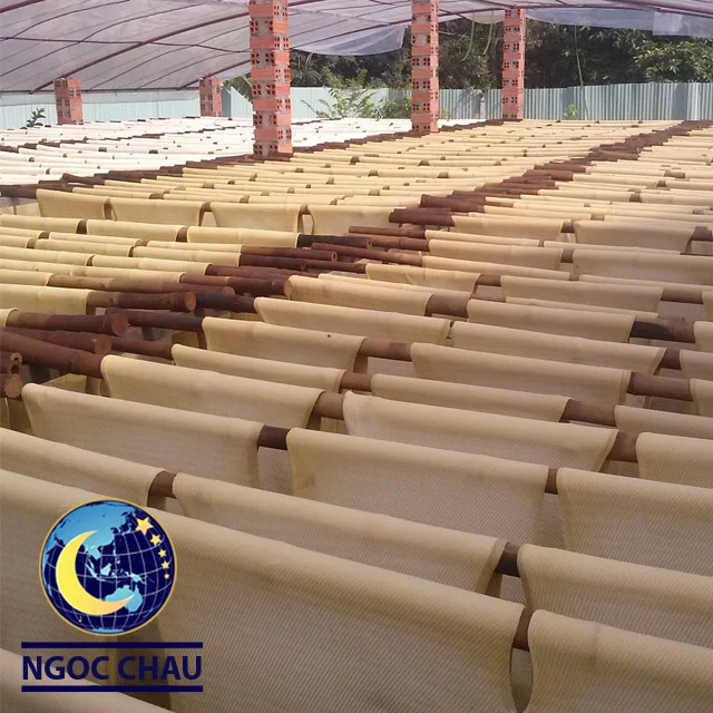 rubber-smoke-sheet-21.jpg