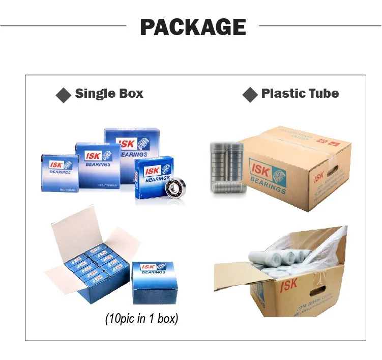 Miniature Bearings Sizes 694 Zz Mr94 Fishing Reel Micro Ball Bearing