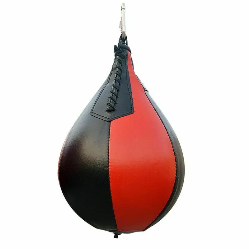 s-l1600 (9).jpg