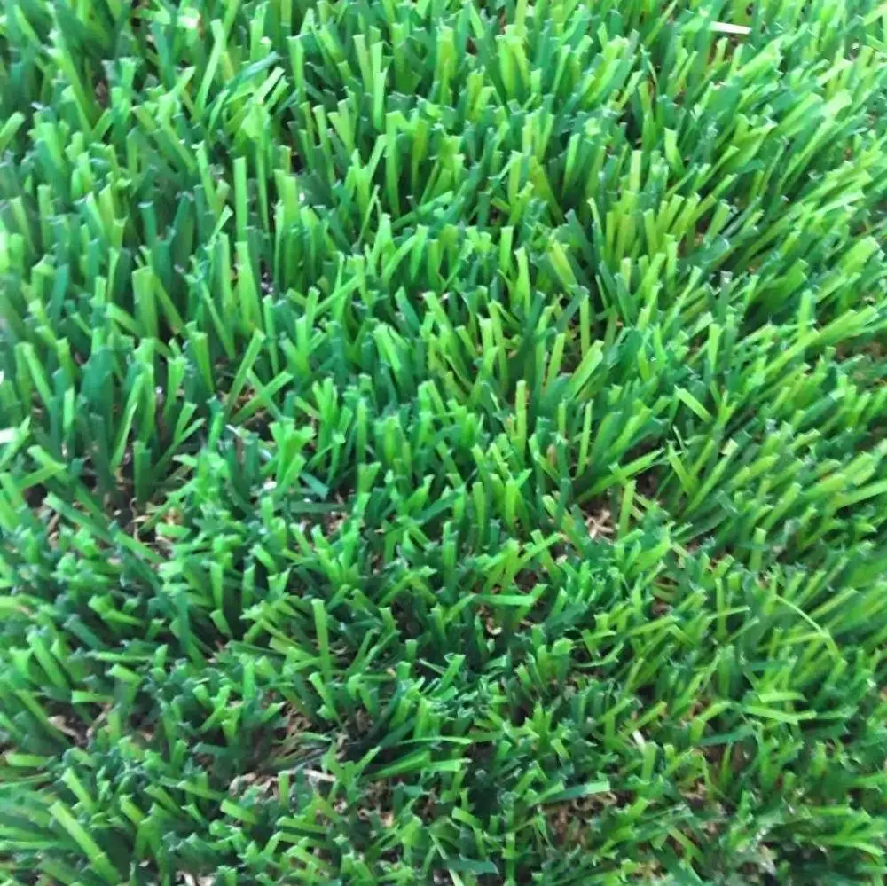 Venta al por mayor paisajes otoño-Compre online los mejores paisajes