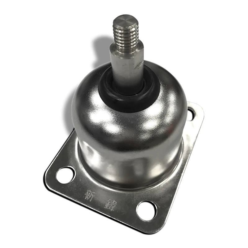 D10-shock absorbing 800 1