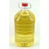 Well Refined RBD Soybean Oil (Organic)
