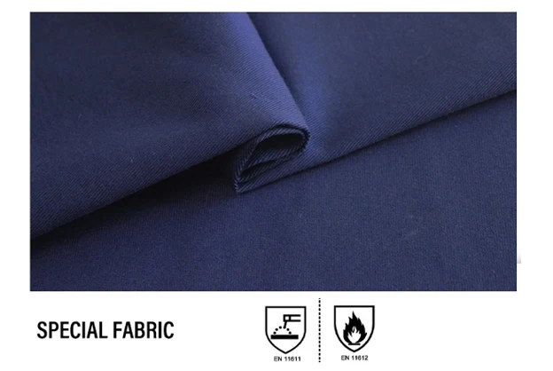 FABRIC DISPLAY001.jpg