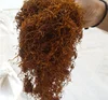 Cut Rag Herbal Blends for Herbal Cigarettes Herbal Shisha Molasses Bulk Herbs OEM Herbal Blends Herbal Cigarettes Herbal Shisha