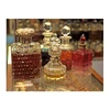 Nice Fragrance Black Musk Perfume Attar oil at Fair Price