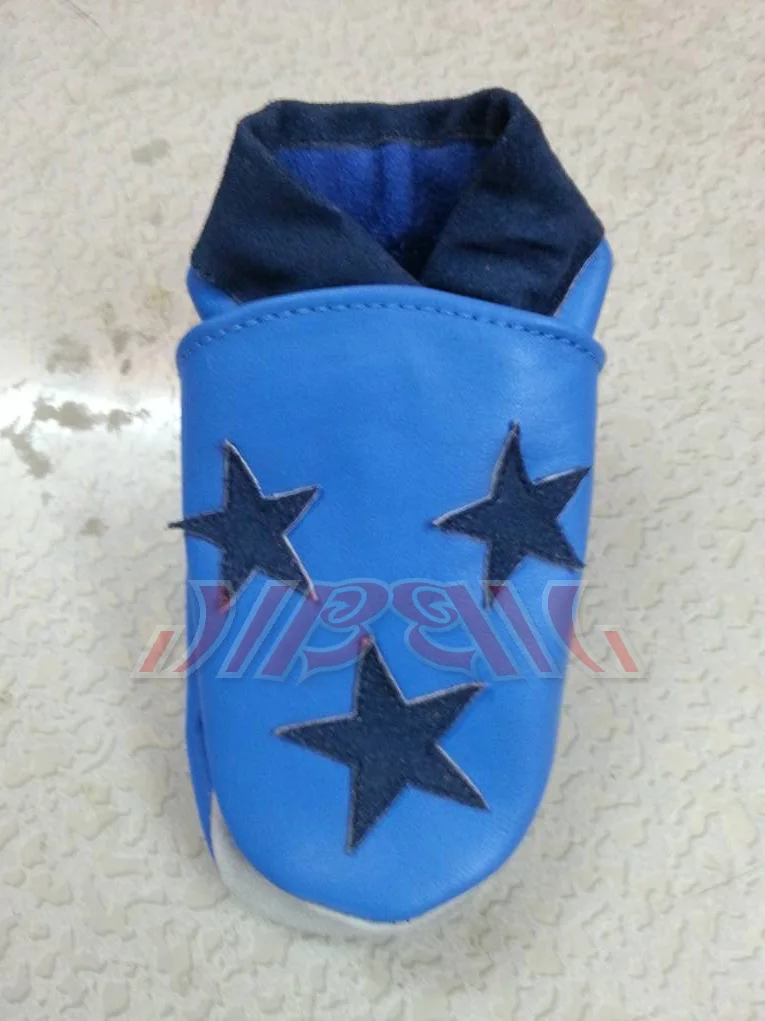 Leather baby Shoes 107878.jpg