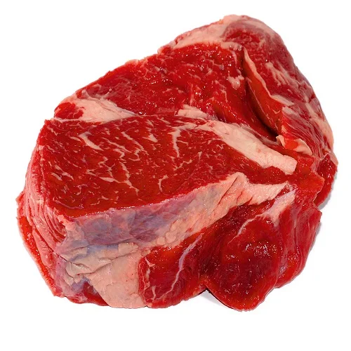 
Cheap Fresh Goat Meat /Halal Goat Meat/Frozen Goat Meat 