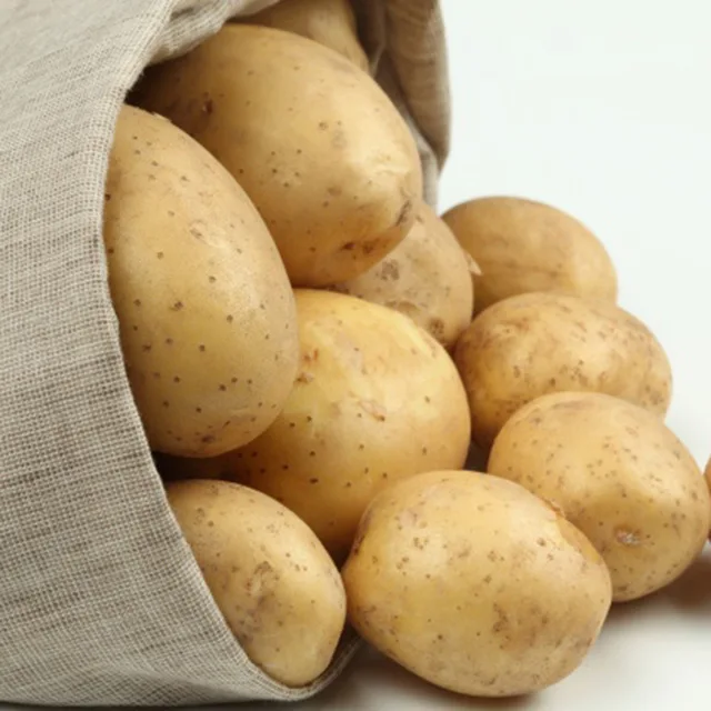 Fresh-Potatoes.jpg_640x640.jpg