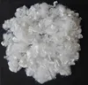 1.4D * 32mm - Micro Recycled 100% Polyester Staple Fiber High Quality