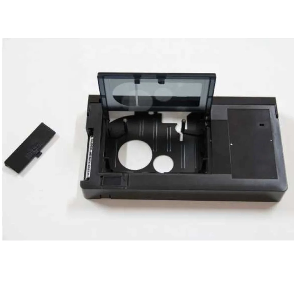 
VHS C Cassette Adapter 