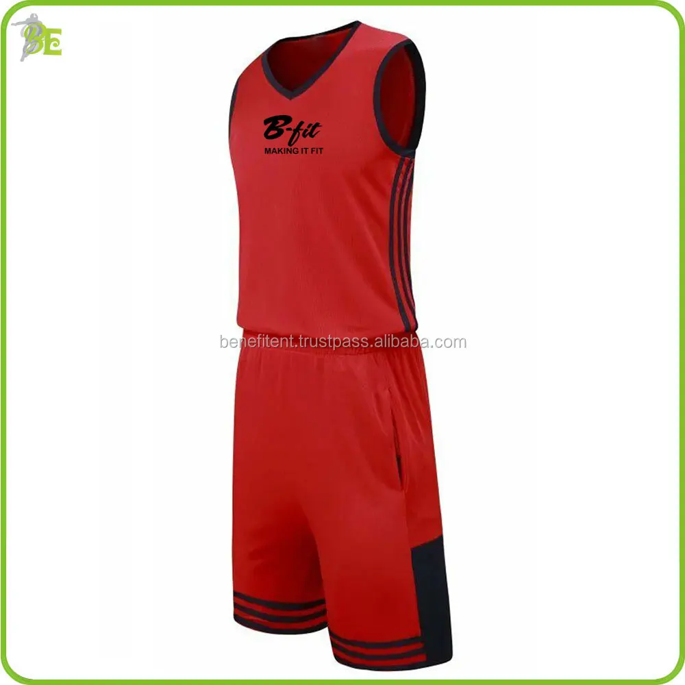 Custom Basketball Jersey-Black Personalized Uniform-Youth and Adult Jerseys 