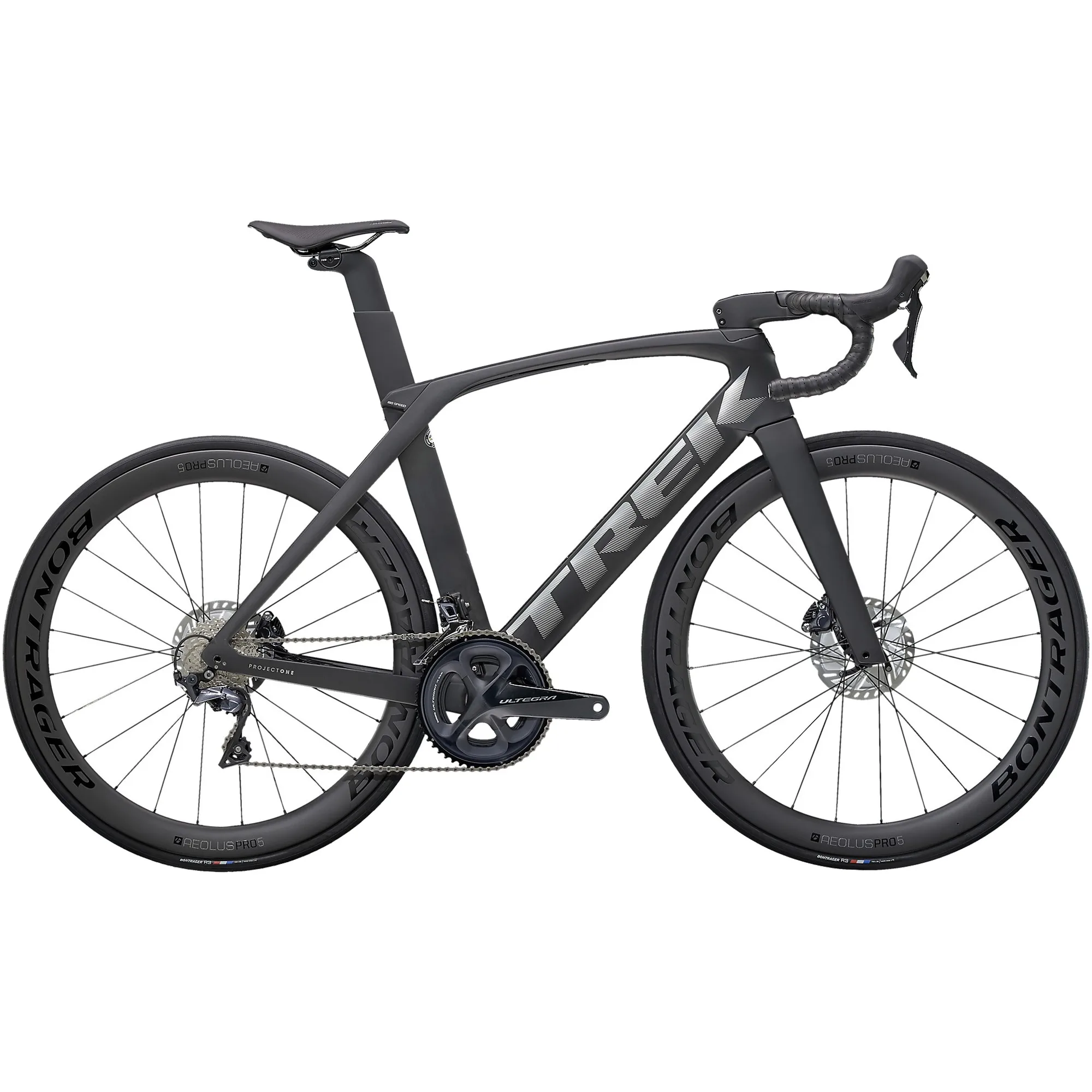 trek madone rsl