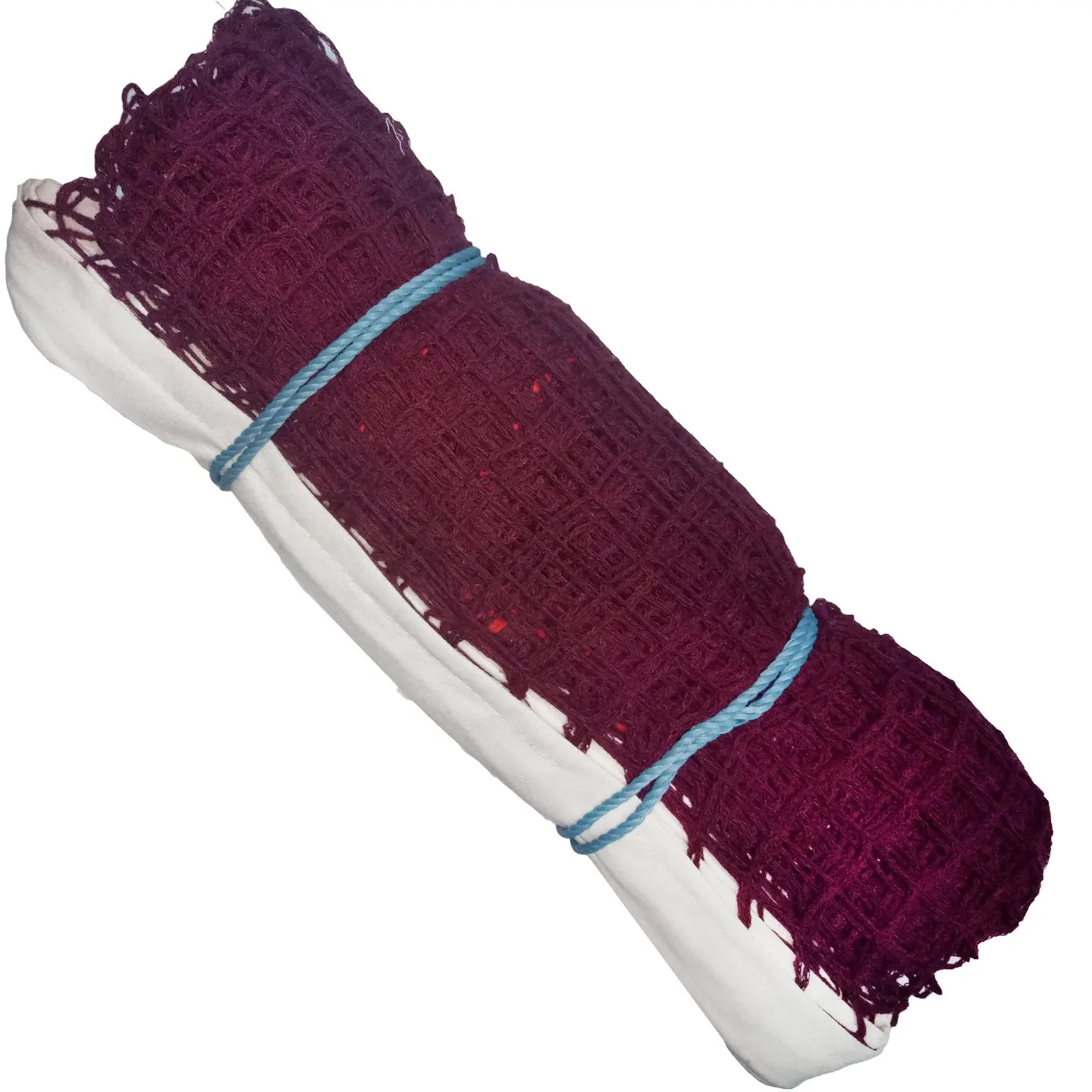 badminton net 04.jpg