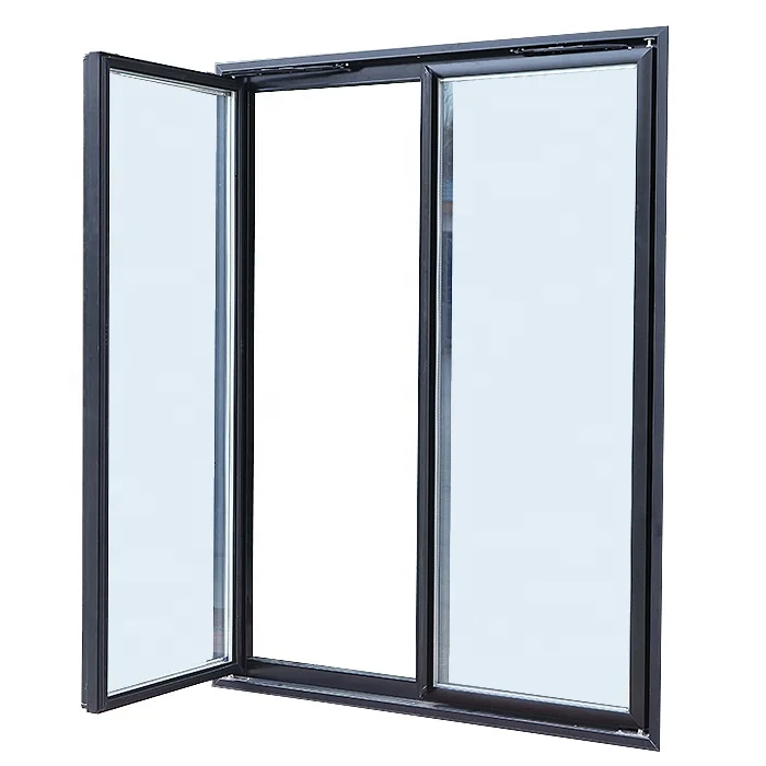 

Commercial refrigeration equipment freezer glass door