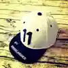 2019 cheapest hat usb