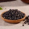 VIETNAM BLACK PEPPER 5MM QUALITY COLLECT FROM FARM