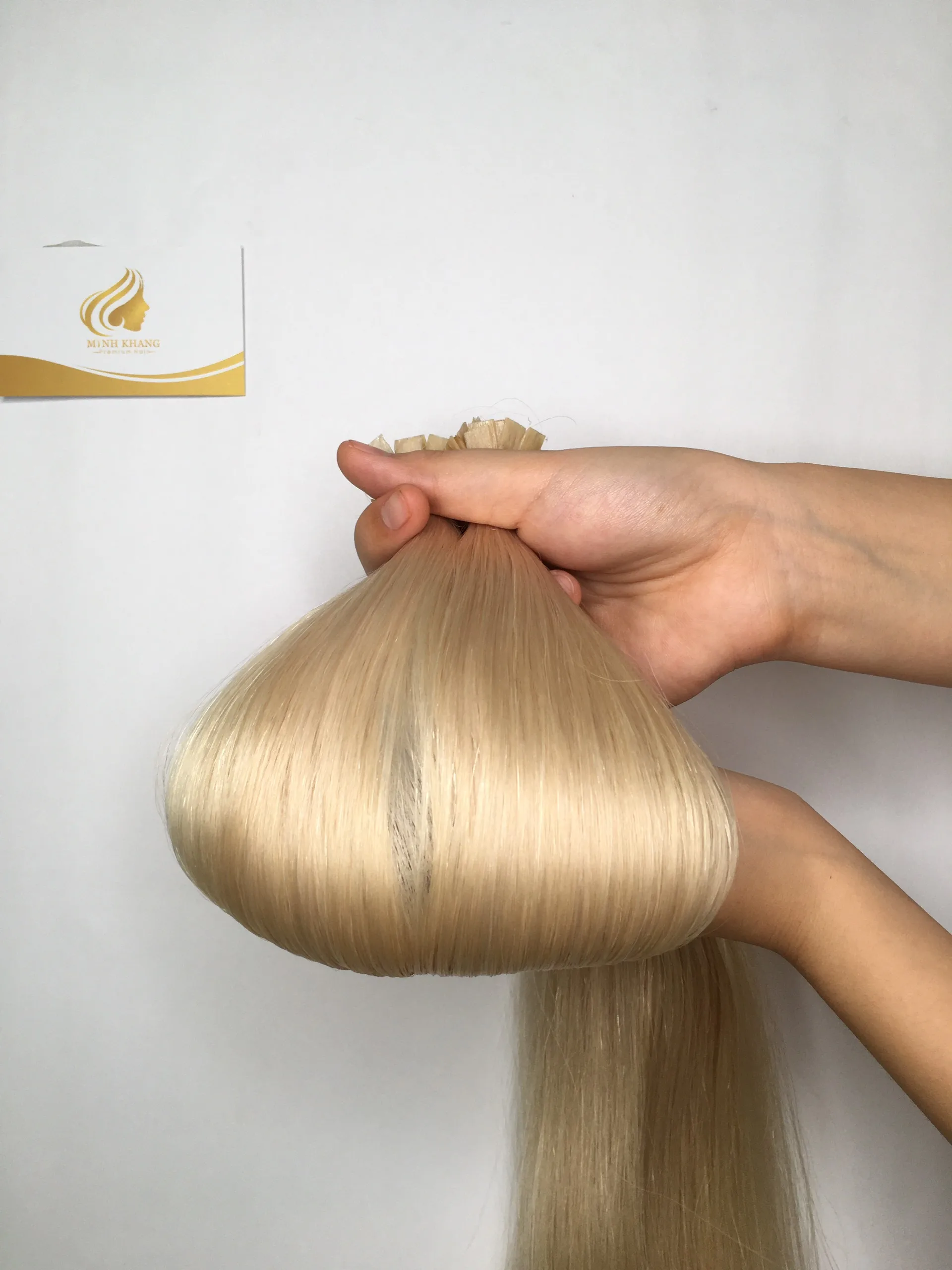 0431986b3539c867912812