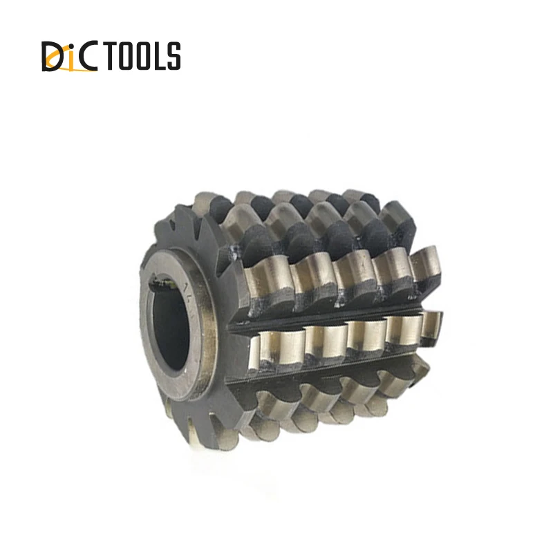 Hss M2,M5,M35,M42,Asp2030,Asp2052 Timing Pulley Hob Cutter Buy Timing