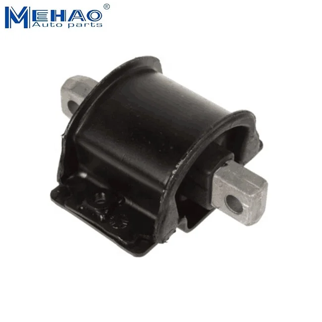 Auto Parts Engine Automatic Transmission Mounting Mount Oem 2022400418