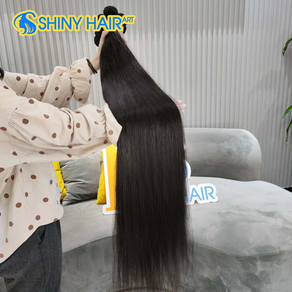 

Cheap Tight Weft Brazilian Hair In Swaziland,10a Grade Brazilian Hair Manufacturing Companies,non Virgin Non Remy Hair