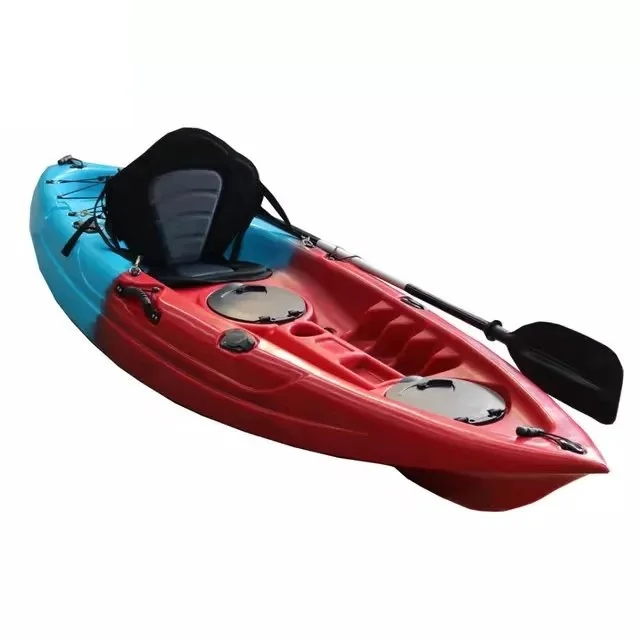 Kayak Accessories Plastic Kayak Carry Handle Buy Kayak Handle Canoe