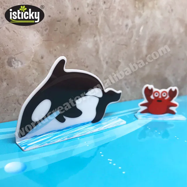 Pop Up Sticker-6.jpg