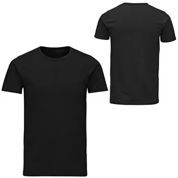 elastane tshirt