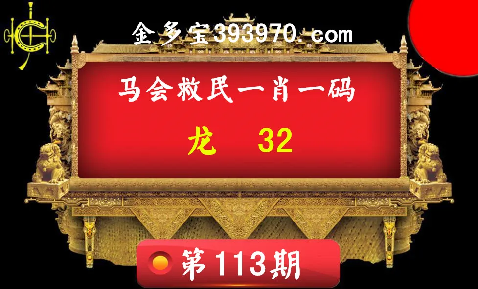 8f9cb786fd05ba5e.png (592Ã?490)