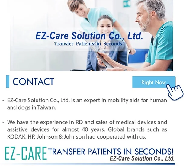 EZ-CARE---5
