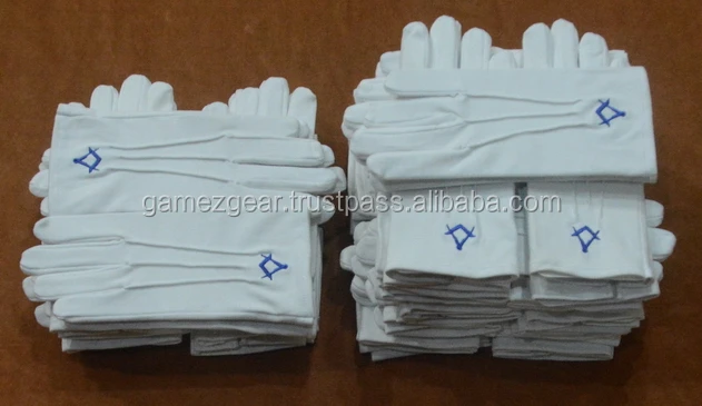 Gloves.jpg