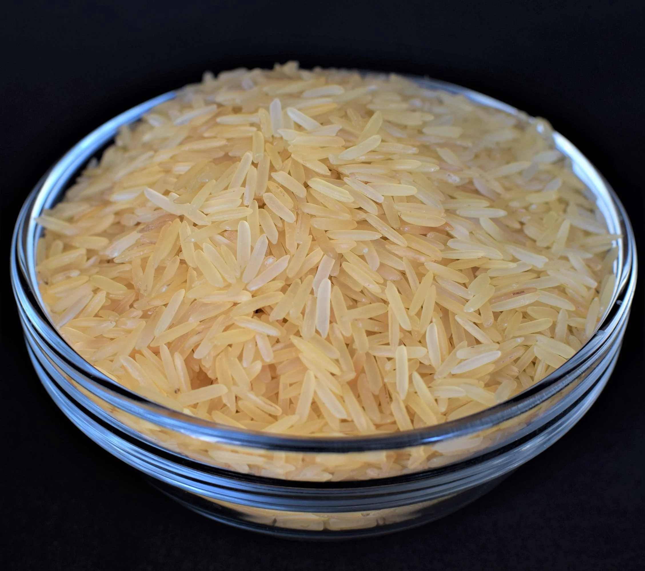 long grain parboiled rice 5% broken - buy cheap golden rice,rice