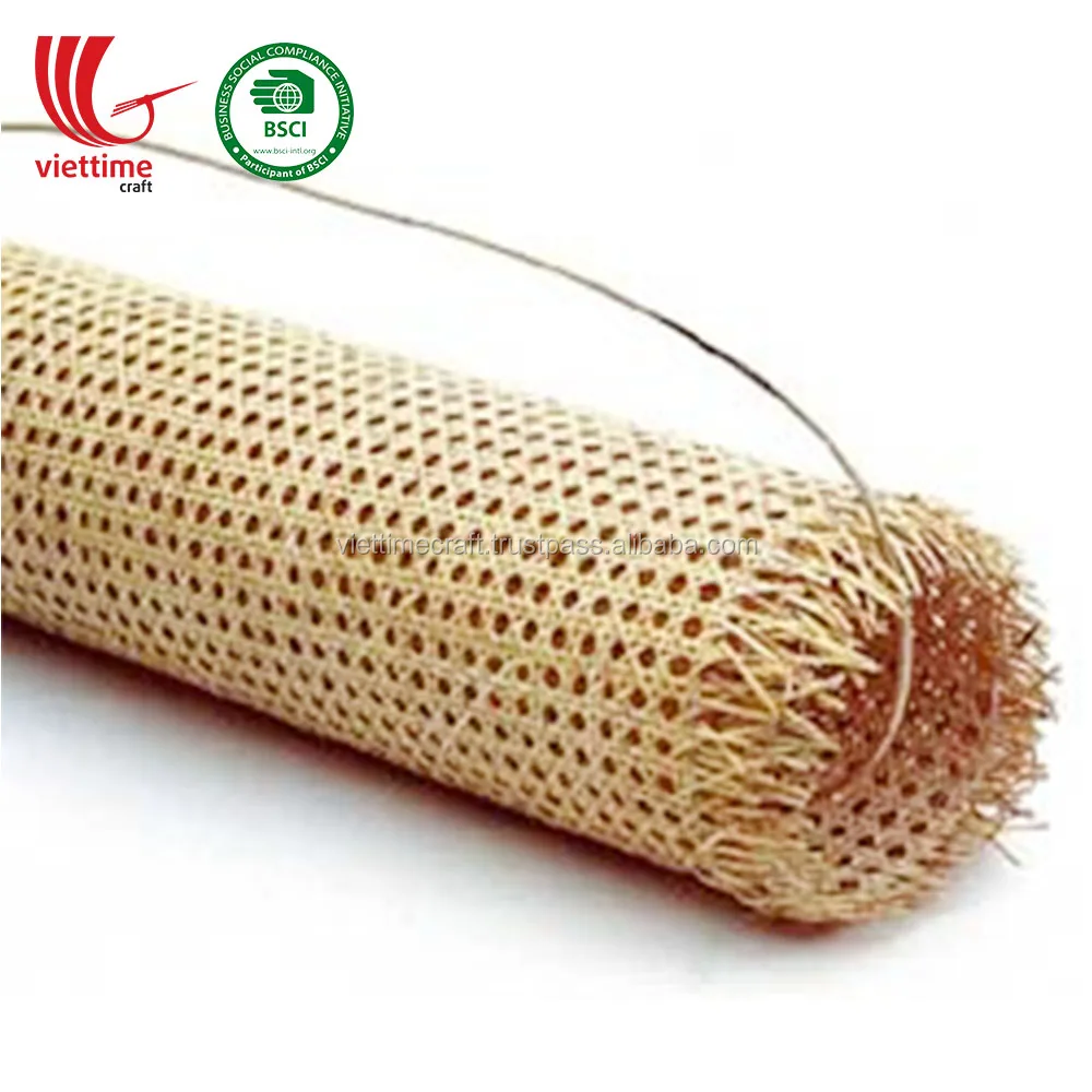 Rattan Roll Many Sizes As Requested Wholesale Buy Rattan Roll,Natural Rattan Roll,Rattan