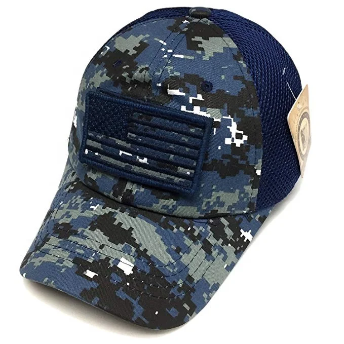 
Cheap Rate Camo Cap for sell 