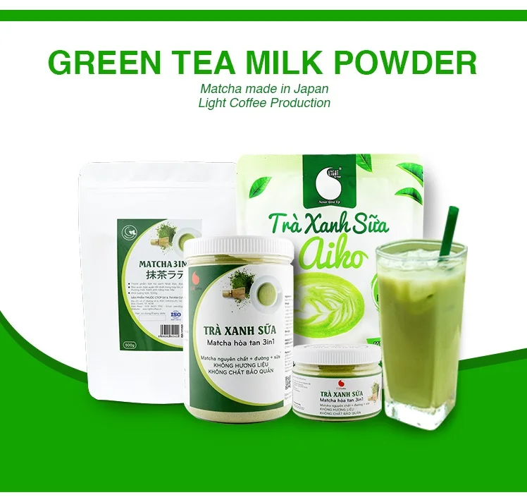 Green Tea Milk Powder.jpg