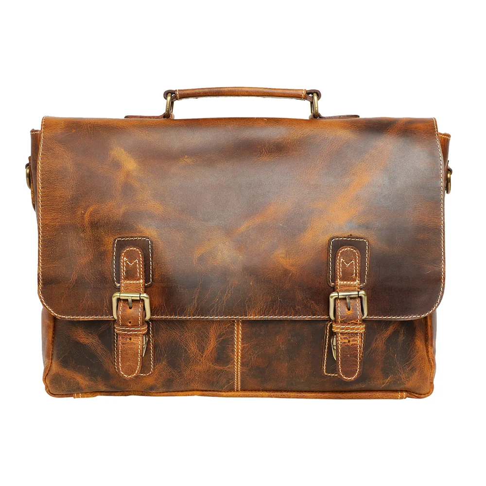 satchel laptop bag mens