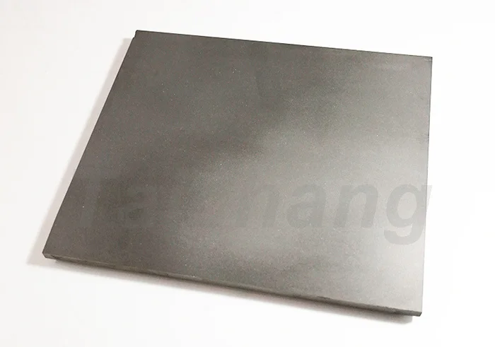 TC-Plate03