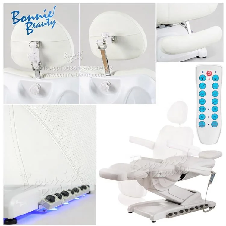 BONNIEBEAUTY_BN-A260_02