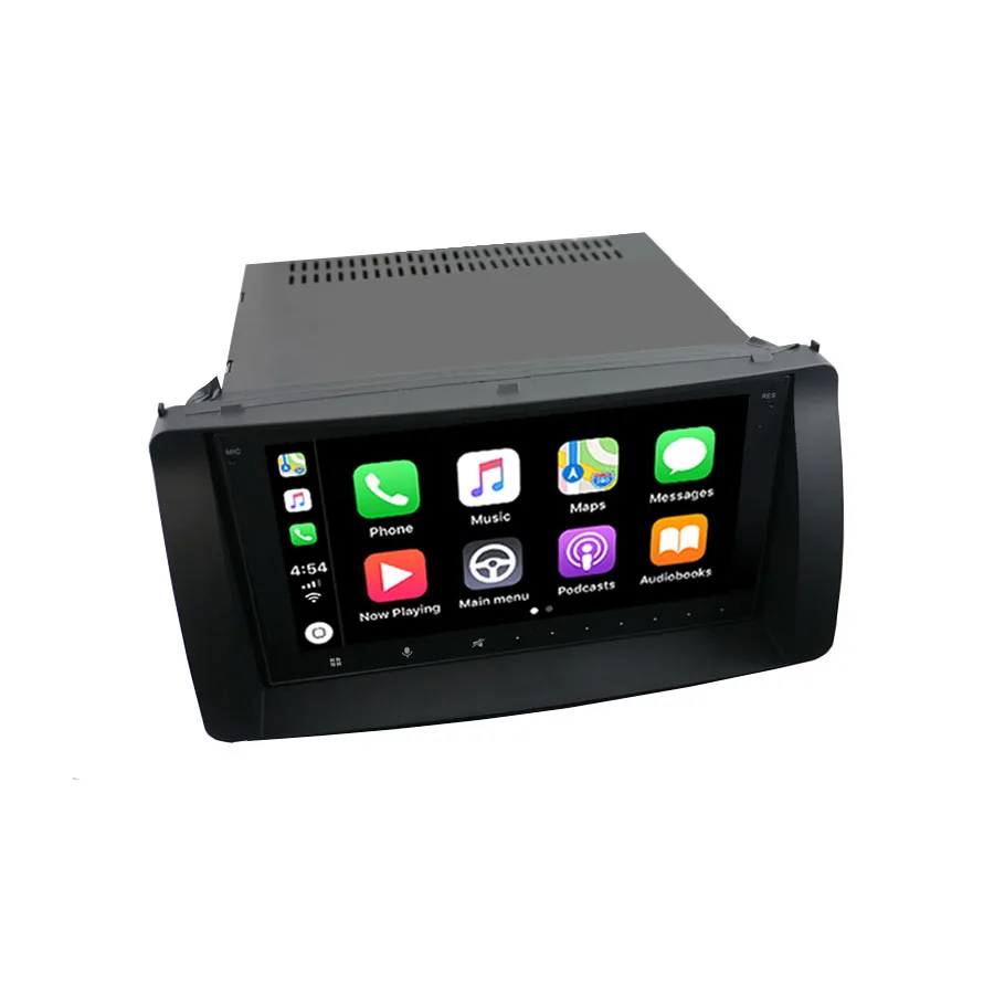 
Universal Bluetooth Mirror link Radio GPS USB Car Stereo 7 inch 2 Din Touch Screen Car Audio for TOYOTA Corolla Altis 2003~2017 