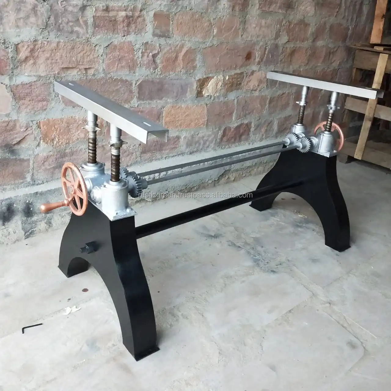 HURE crank Base (11).jpeg