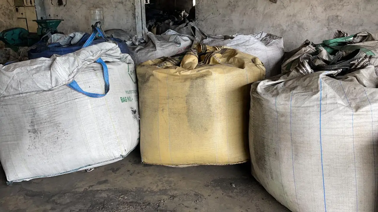 Quick Light Coconut Coal Bbq Charcoal Hexagonal Charcoal Briquettes For