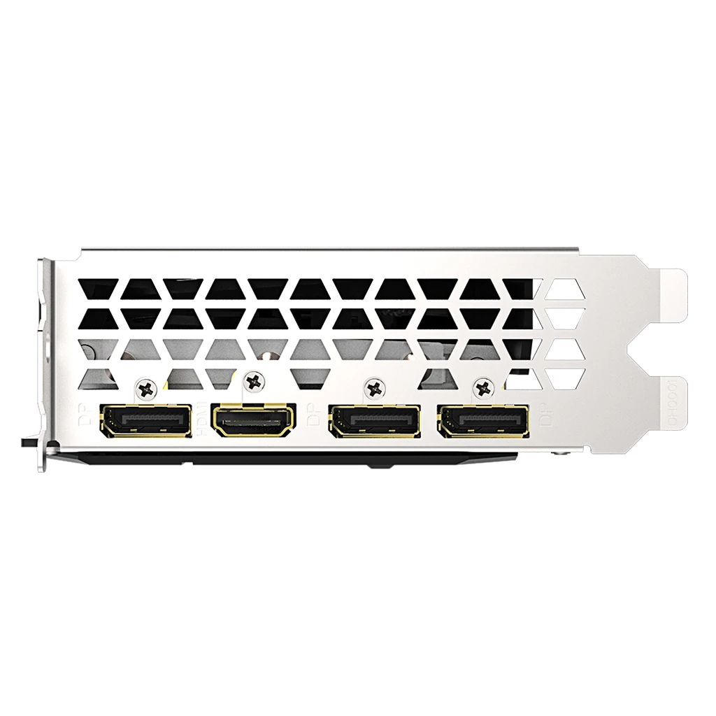 GTX1660TI 6G 08.jpg