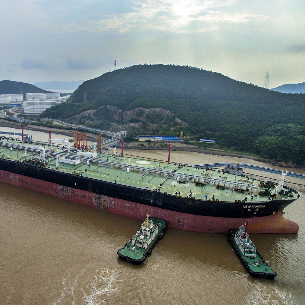 
Aviation kerosene Jet A1 