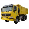 NEW low price high quality Hot Sale 40ton 6 wheeler dump truck 6x4 tipper truck