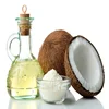 Premium Quality Coconut Oil, RBD