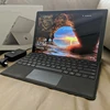 Stock for Microsofts Surface Pro 6 - 8th Gen i7 128GB SSD 8GB Go RAM - NEW Factory Sealed