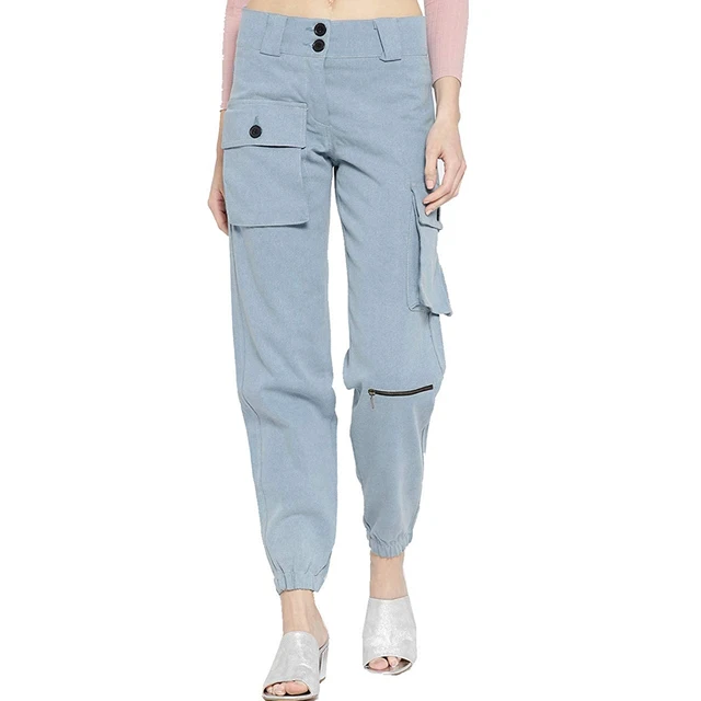 Rider republic cargo pants Clearance