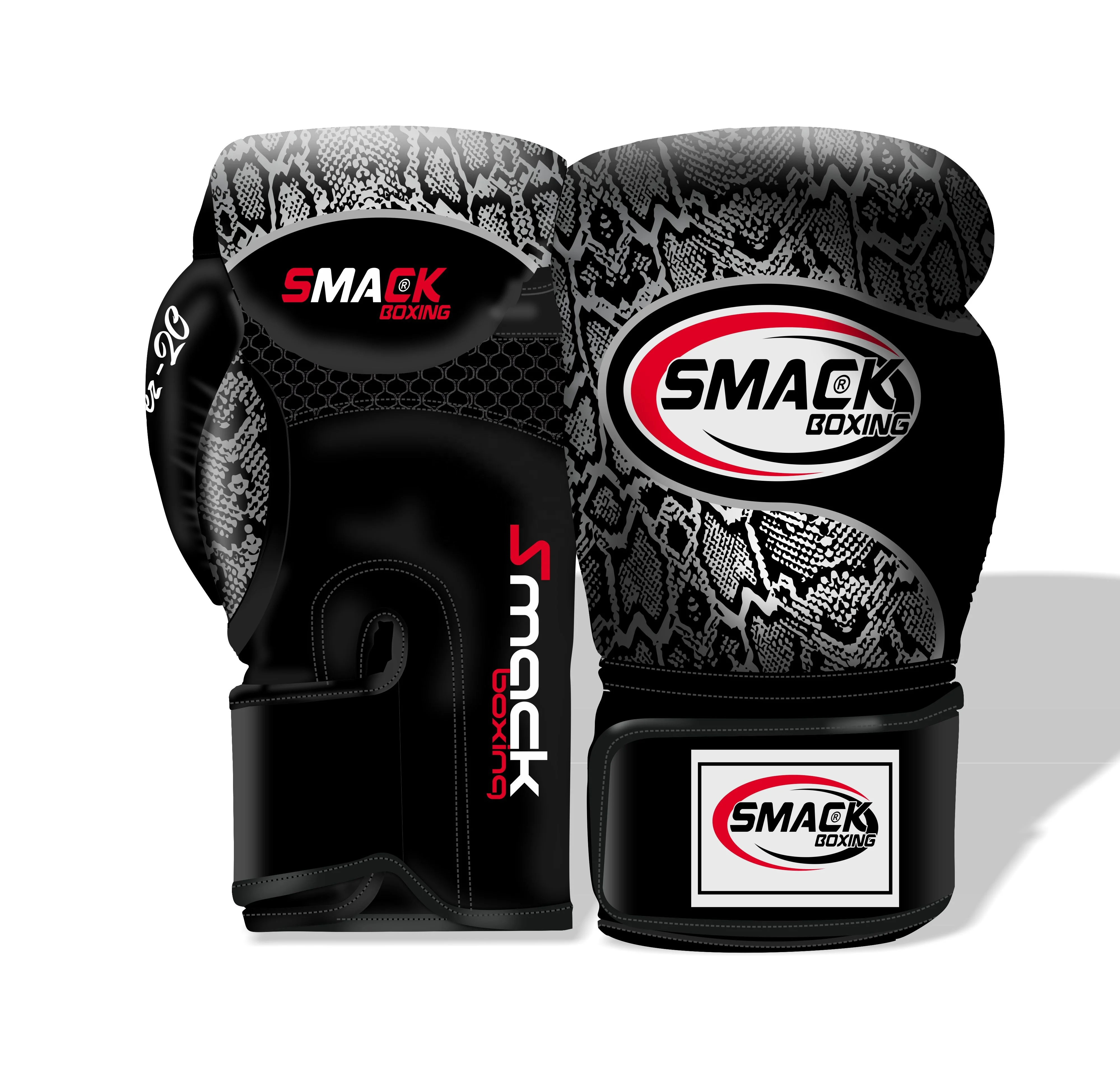 
custom design leather boxing gloves best quality available in All Sizes & designs with best quality materials 