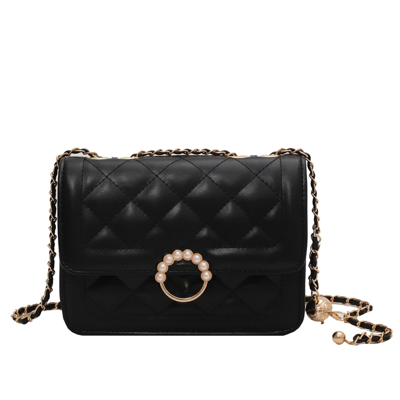 

Wholesale Pu Leather Designer Handbags New York Ladies Handbags Womens Handbags And Purses 2021